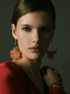 Professional portfolio image of Juliette Zijlstra